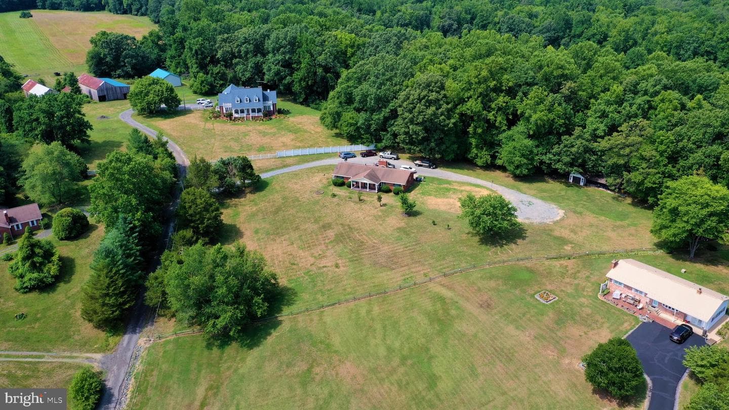 13386 Jenkins Farm Road photo 79