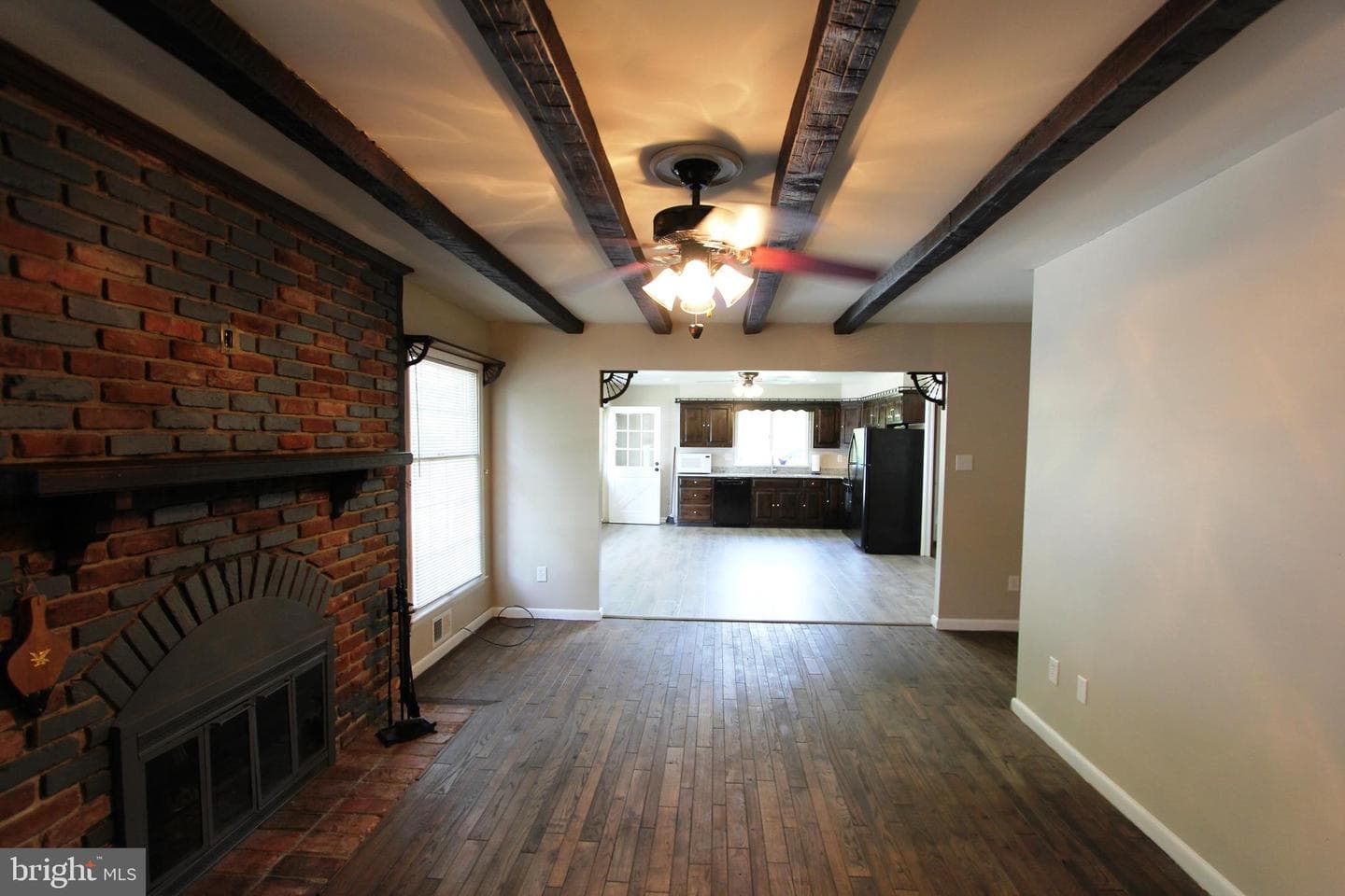 13386 Jenkins Farm Road photo 8