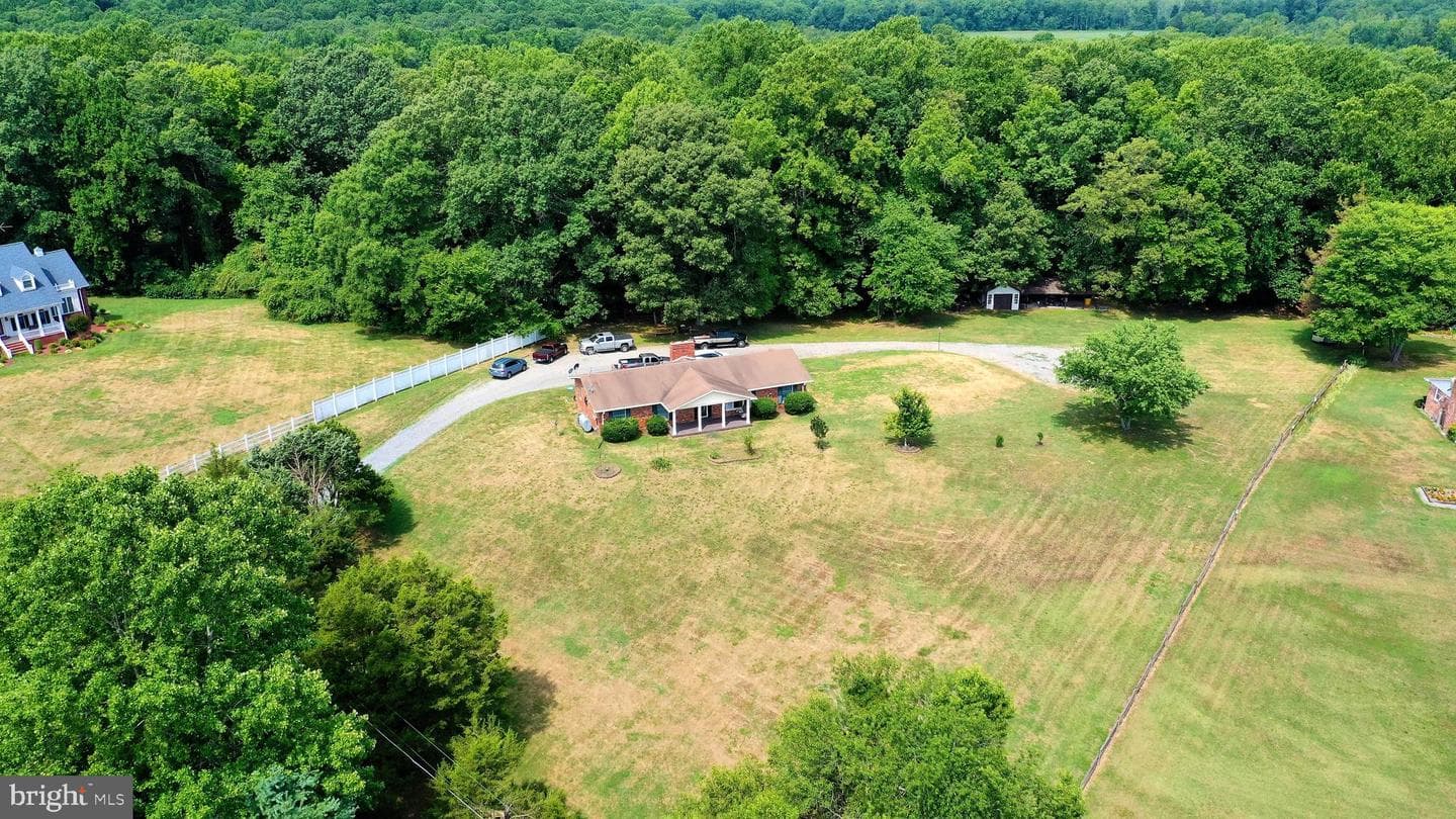 13386 Jenkins Farm Road photo 80