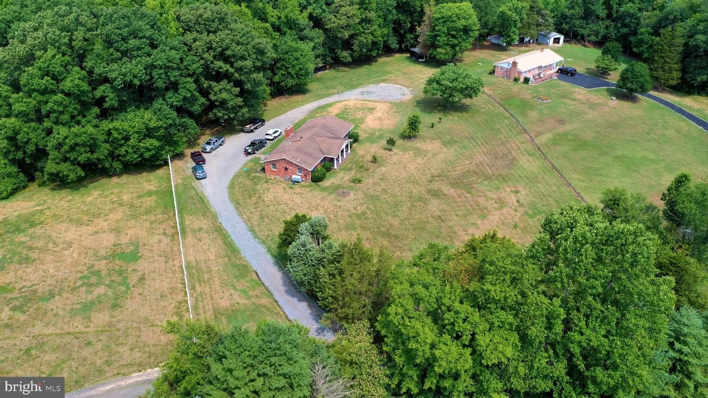 13386 Jenkins Farm Road photo 81