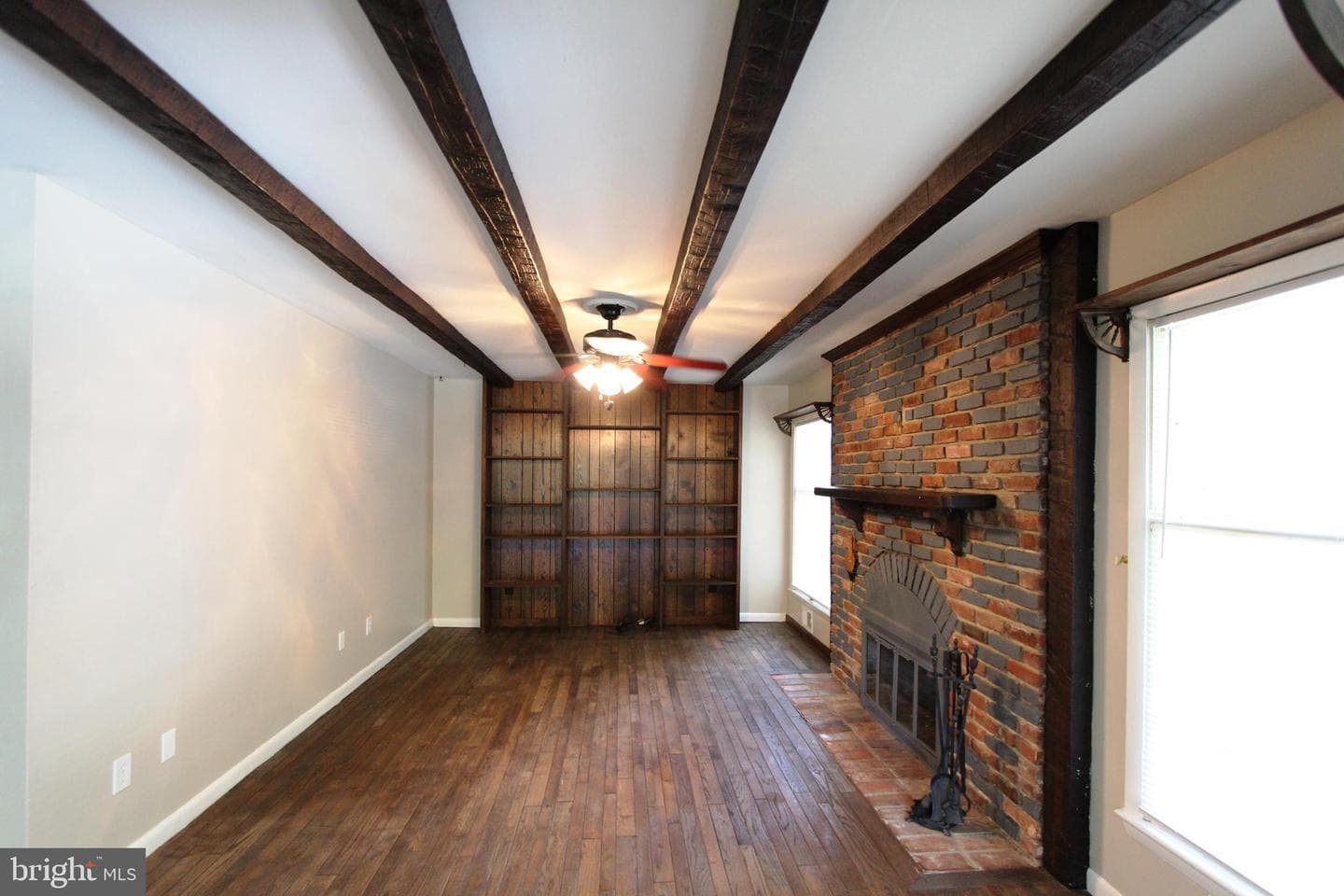 13386 Jenkins Farm Road photo 9