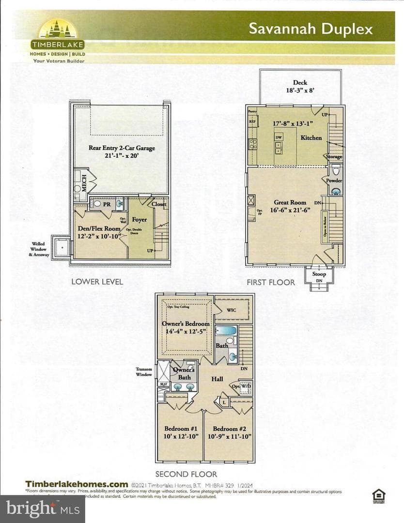 314 Buckeye Circle photo 10