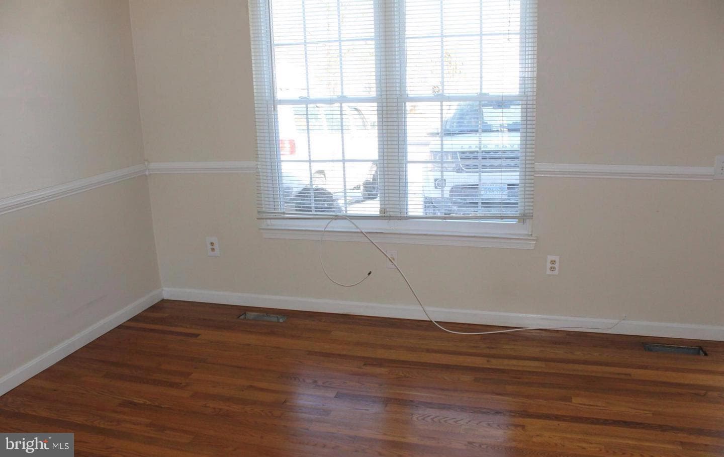 1184 Bannister Circle photo 10