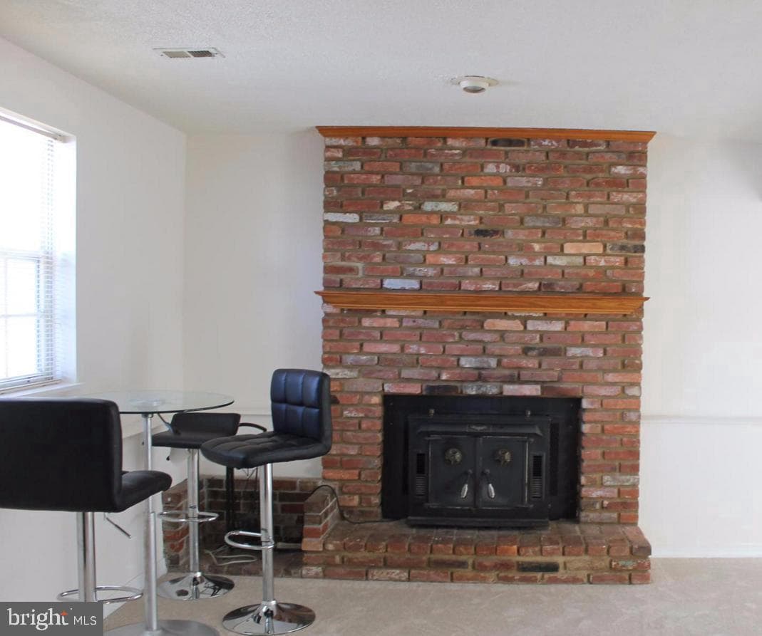 1184 Bannister Circle photo 11
