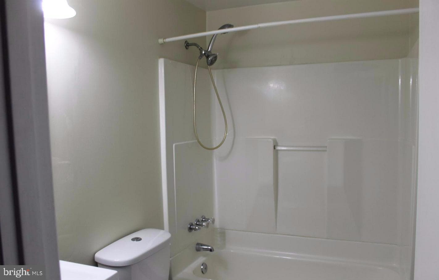 1184 Bannister Circle photo 12
