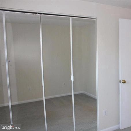 1184 Bannister Circle photo 13