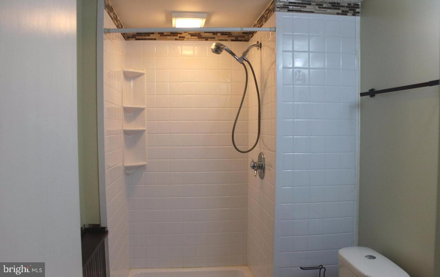 1184 Bannister Circle photo 15