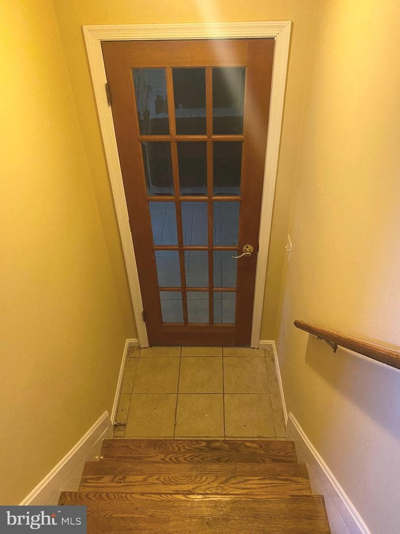 1184 Bannister Circle photo 16