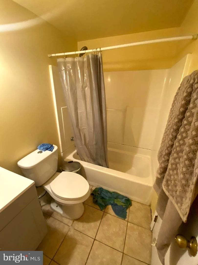 1184 Bannister Circle photo 18