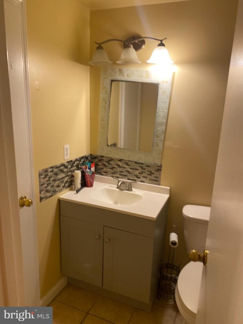 1184 Bannister Circle photo 19