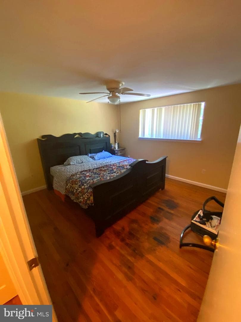 1184 Bannister Circle photo 20