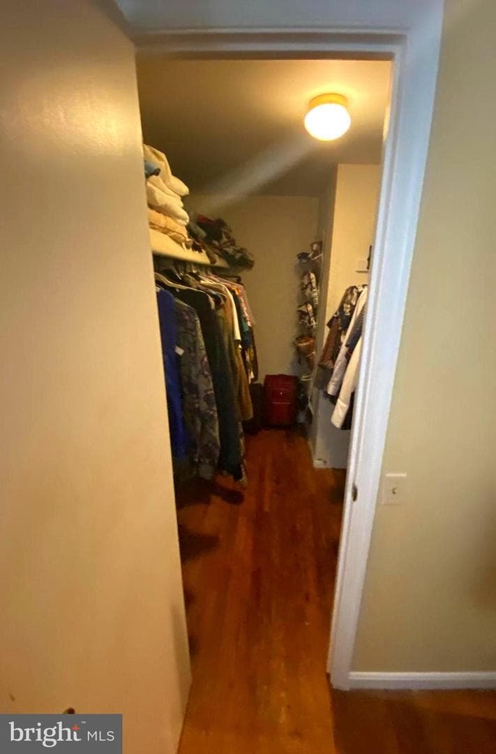 1184 Bannister Circle photo 21