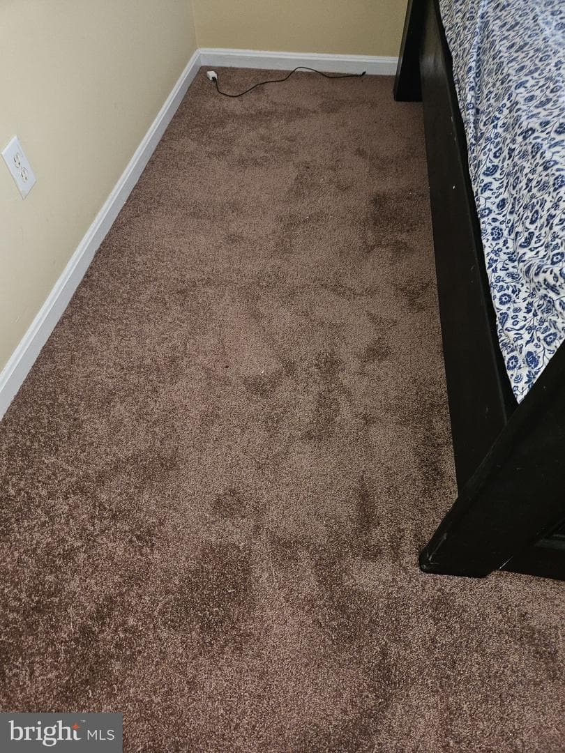1184 Bannister Circle photo 22