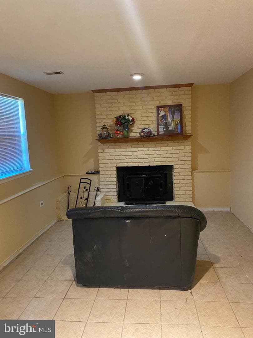1184 Bannister Circle photo 24