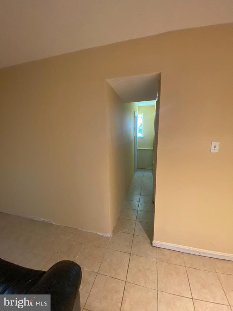 1184 Bannister Circle photo 25