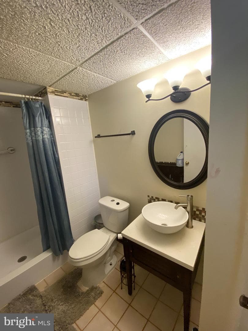 1184 Bannister Circle photo 29