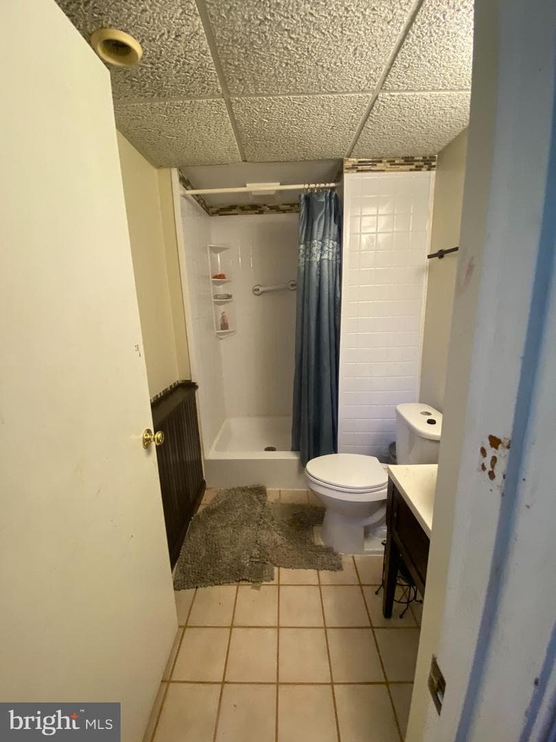 1184 Bannister Circle photo 30