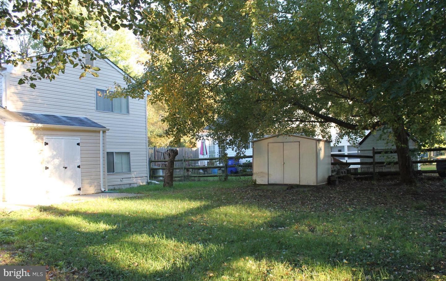 1184 Bannister Circle photo 32