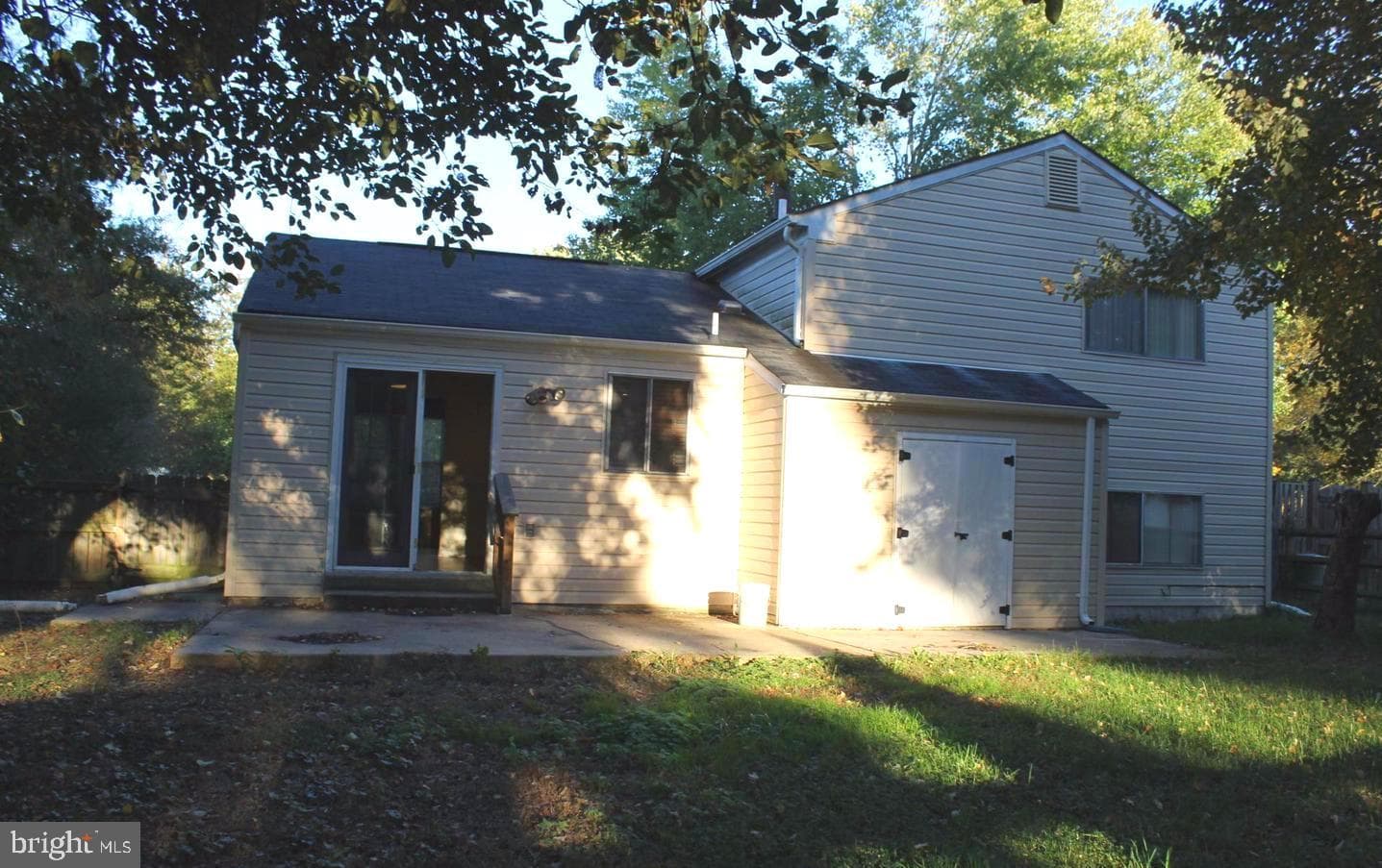 1184 Bannister Circle photo 34