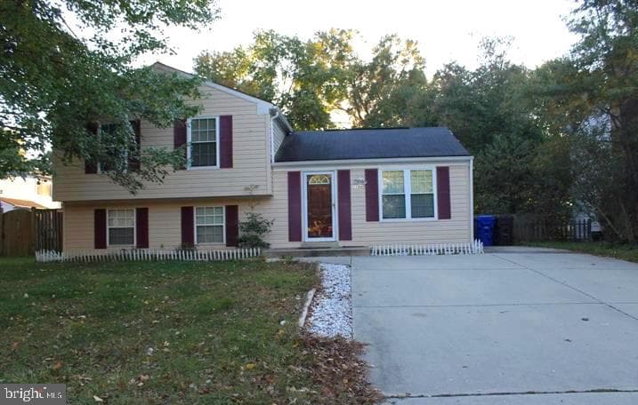 1184 Bannister Circle photo 35