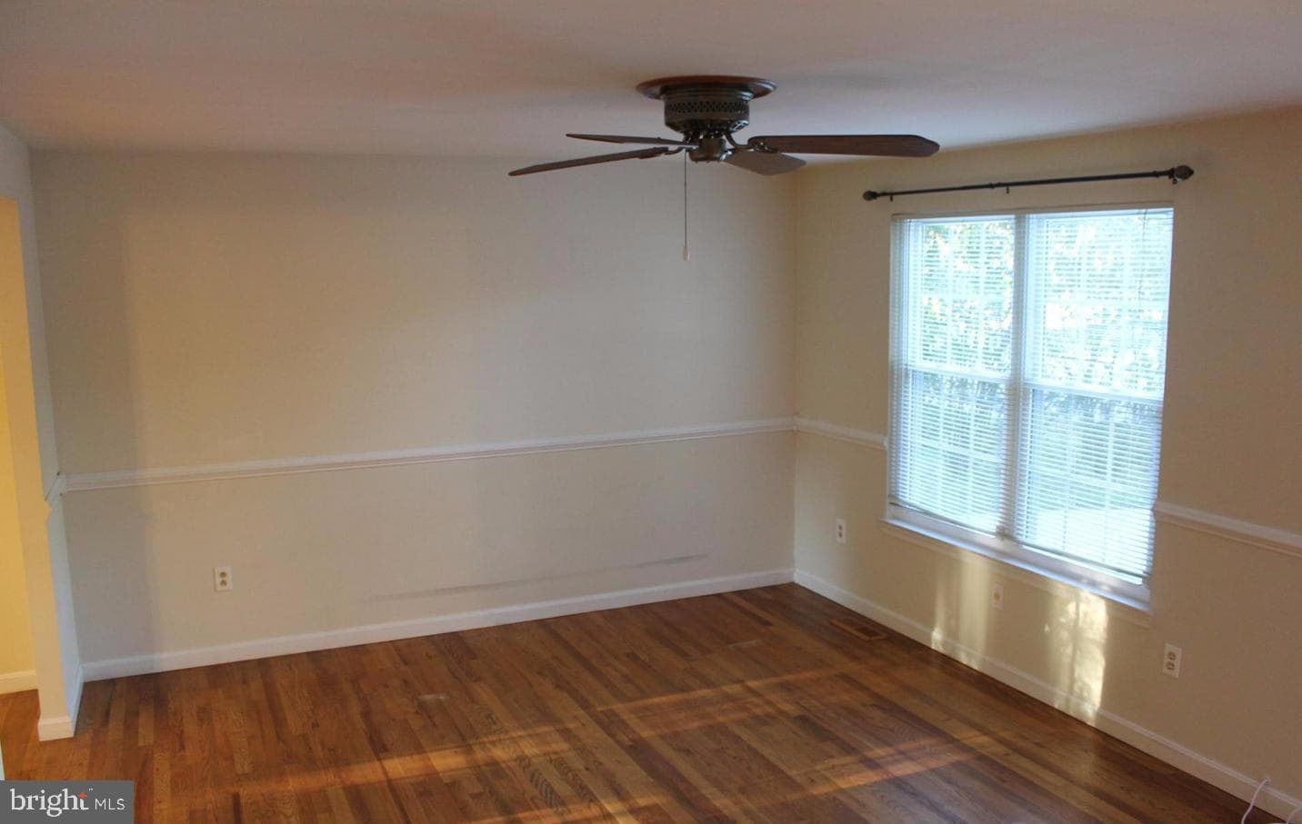 1184 Bannister Circle photo 9