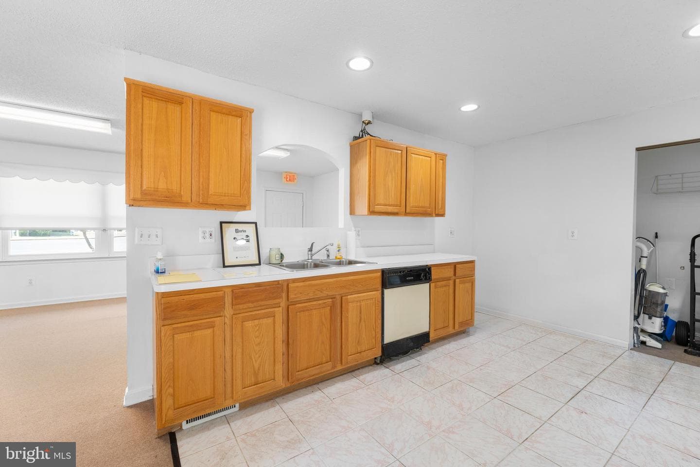 952 Chandler Court photo 14