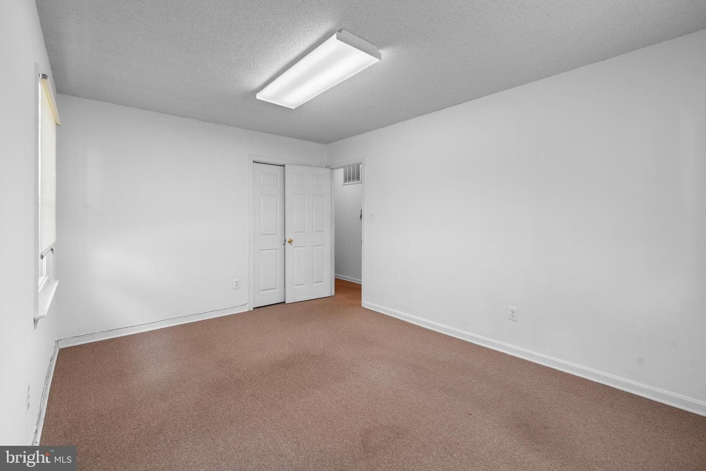952 Chandler Court photo 19