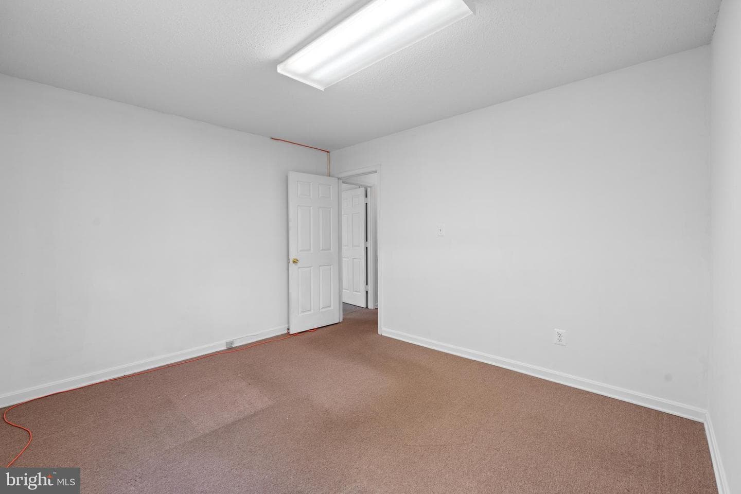 952 Chandler Court photo 21