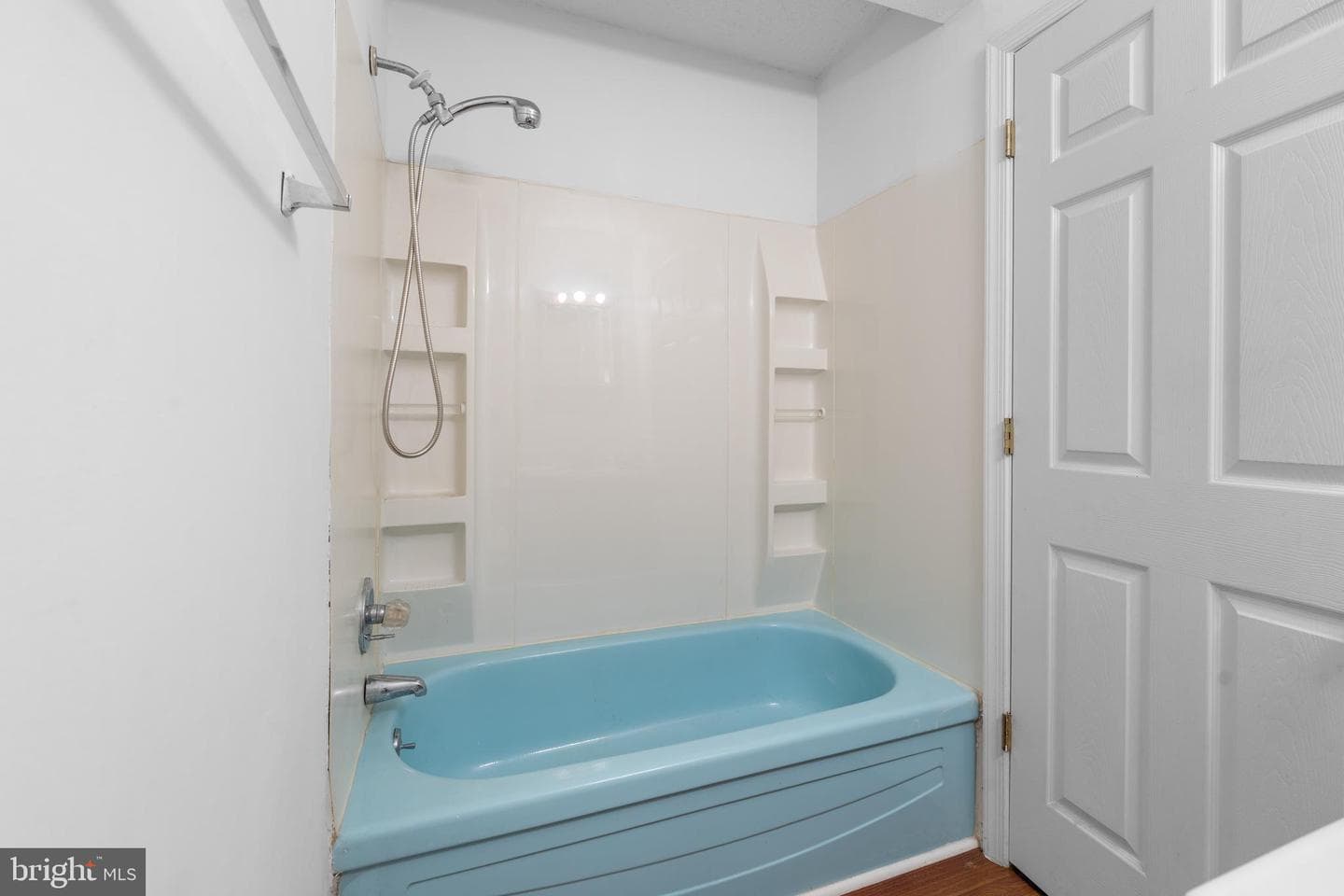 952 Chandler Court photo 23