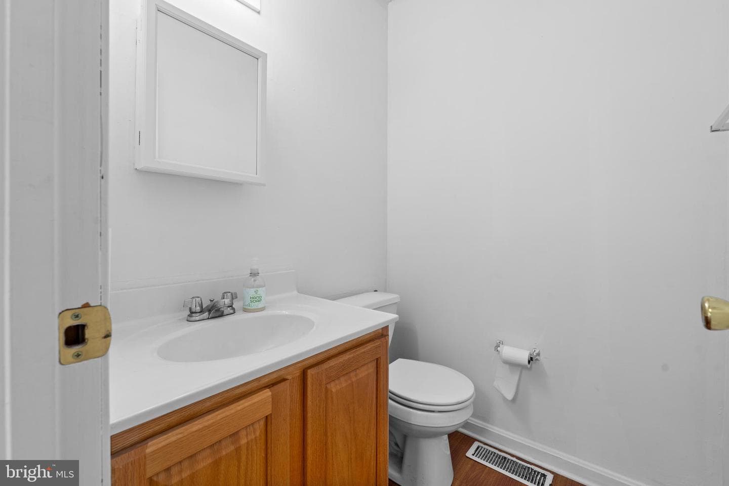 952 Chandler Court photo 26