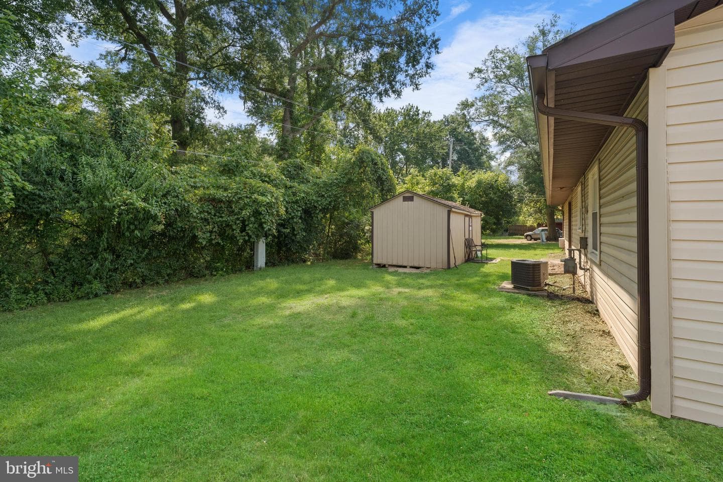 952 Chandler Court photo 6
