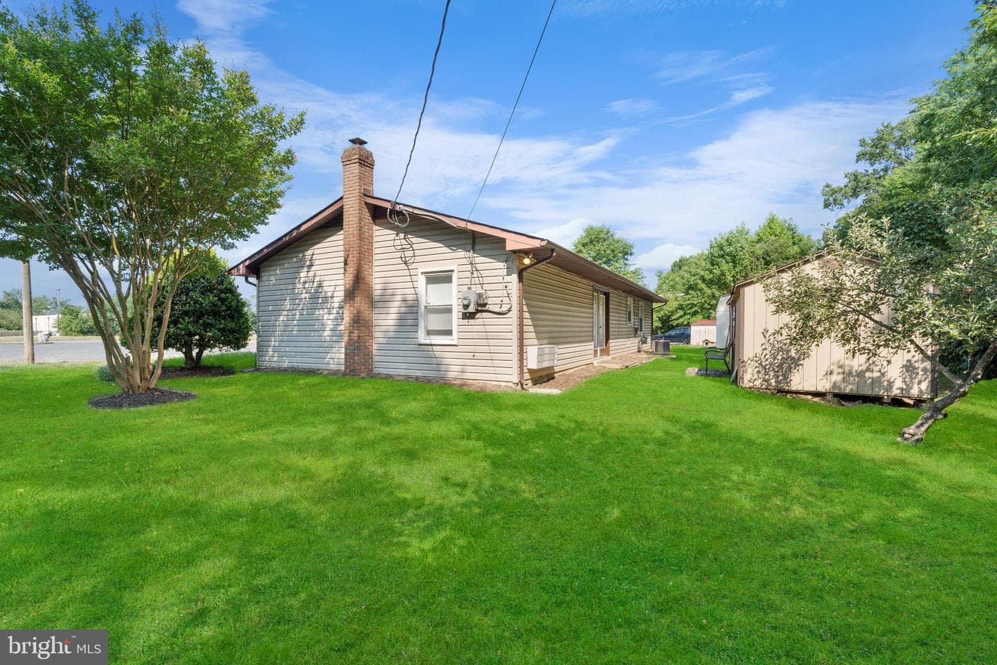 952 Chandler Court photo 8