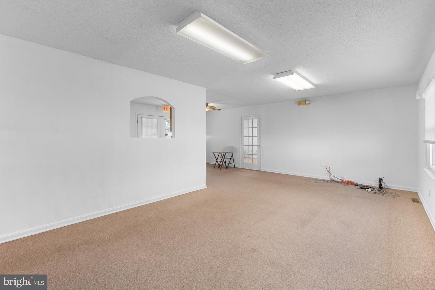952 Chandler Court photo 9