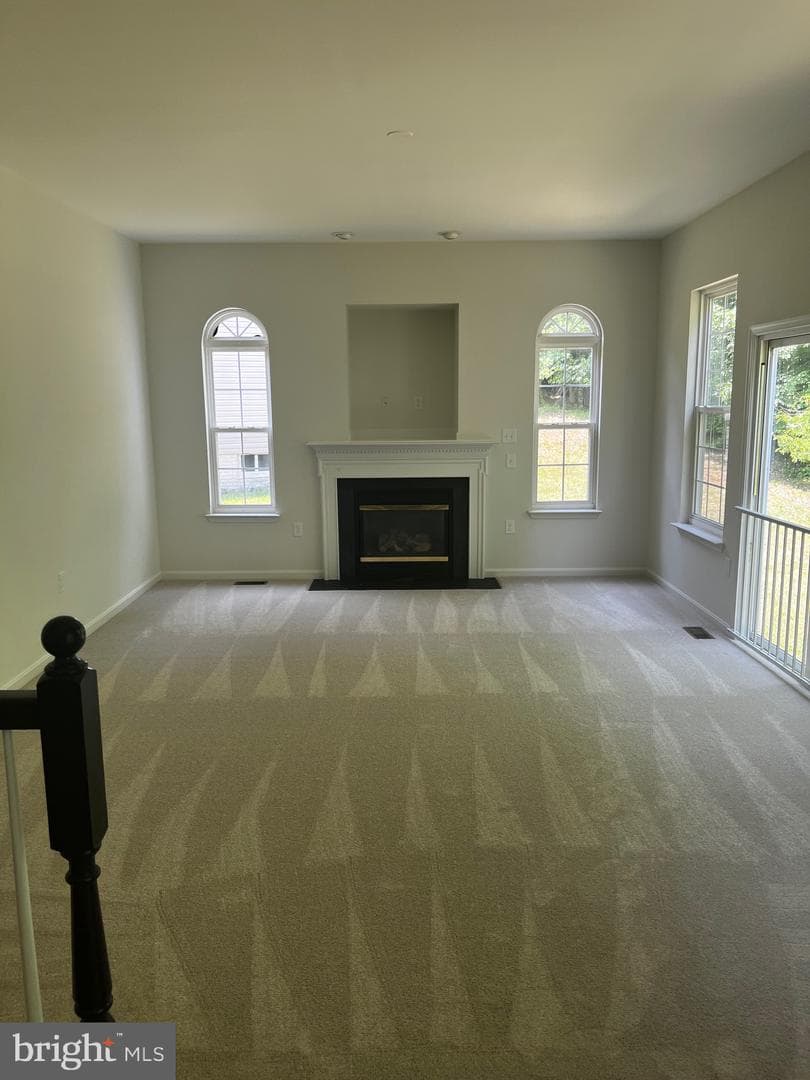 6830 Lantana Drive photo 8