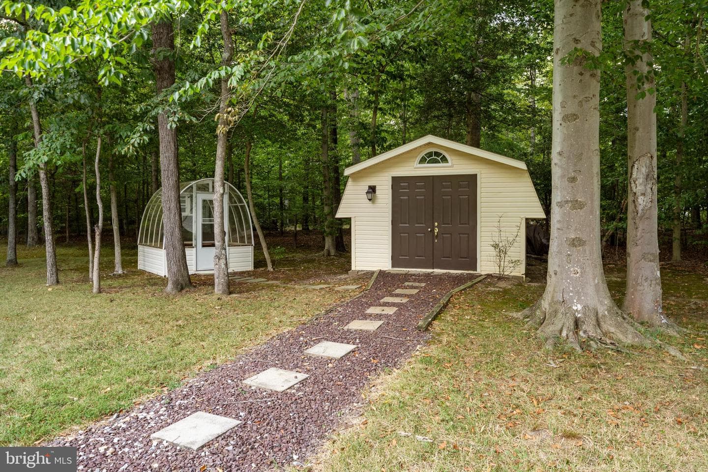 8880 Mitchell Road photo 101