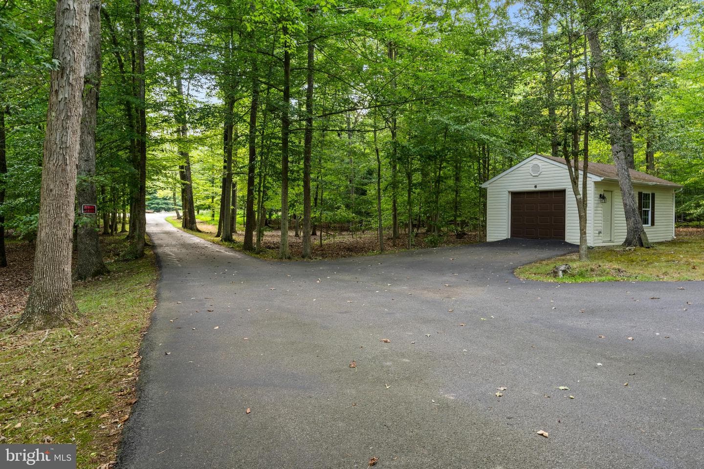 8880 Mitchell Road photo 102