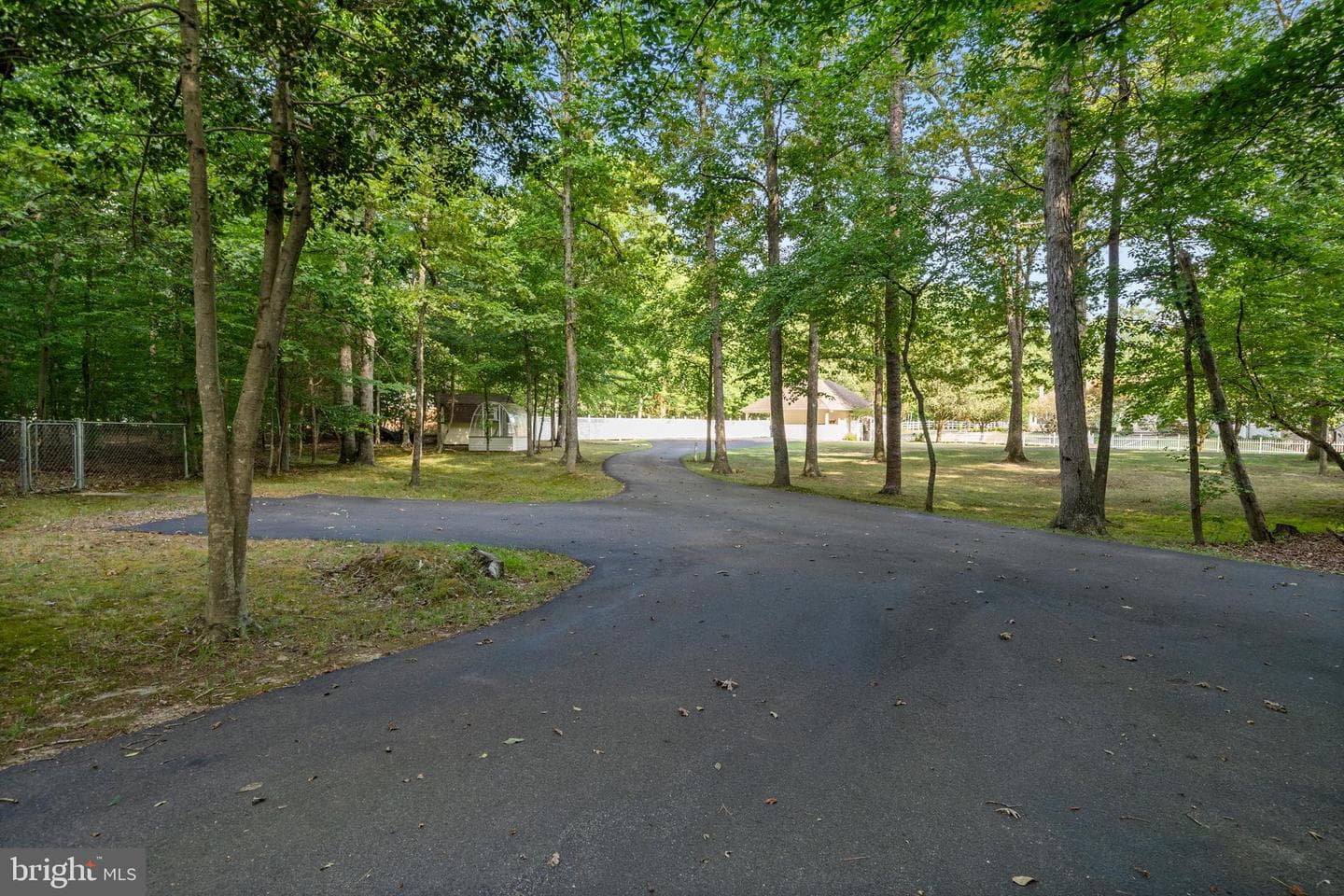 8880 Mitchell Road photo 103
