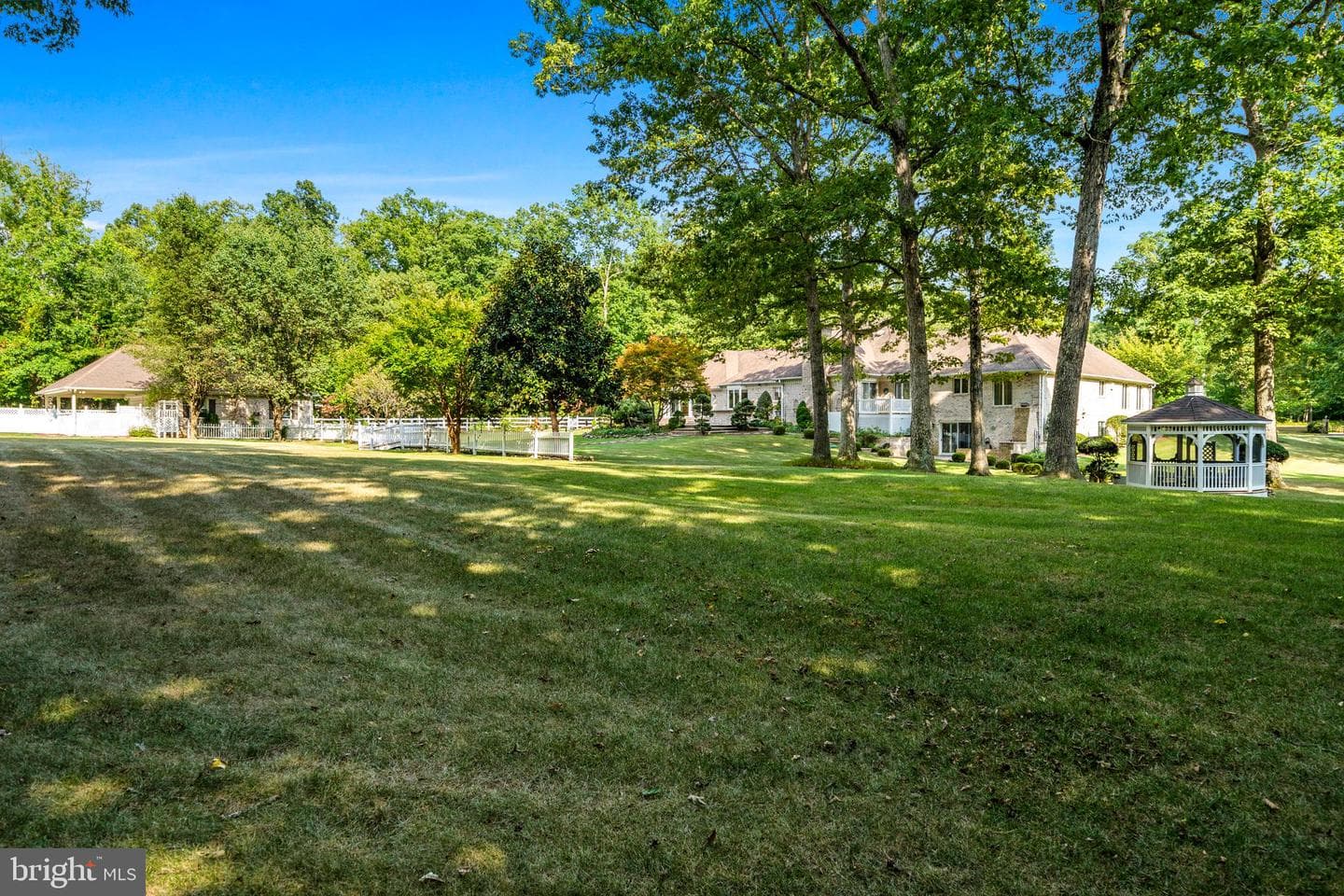 8880 Mitchell Road photo 104