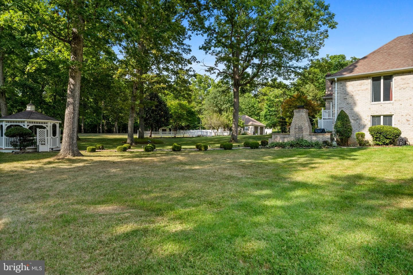 8880 Mitchell Road photo 105