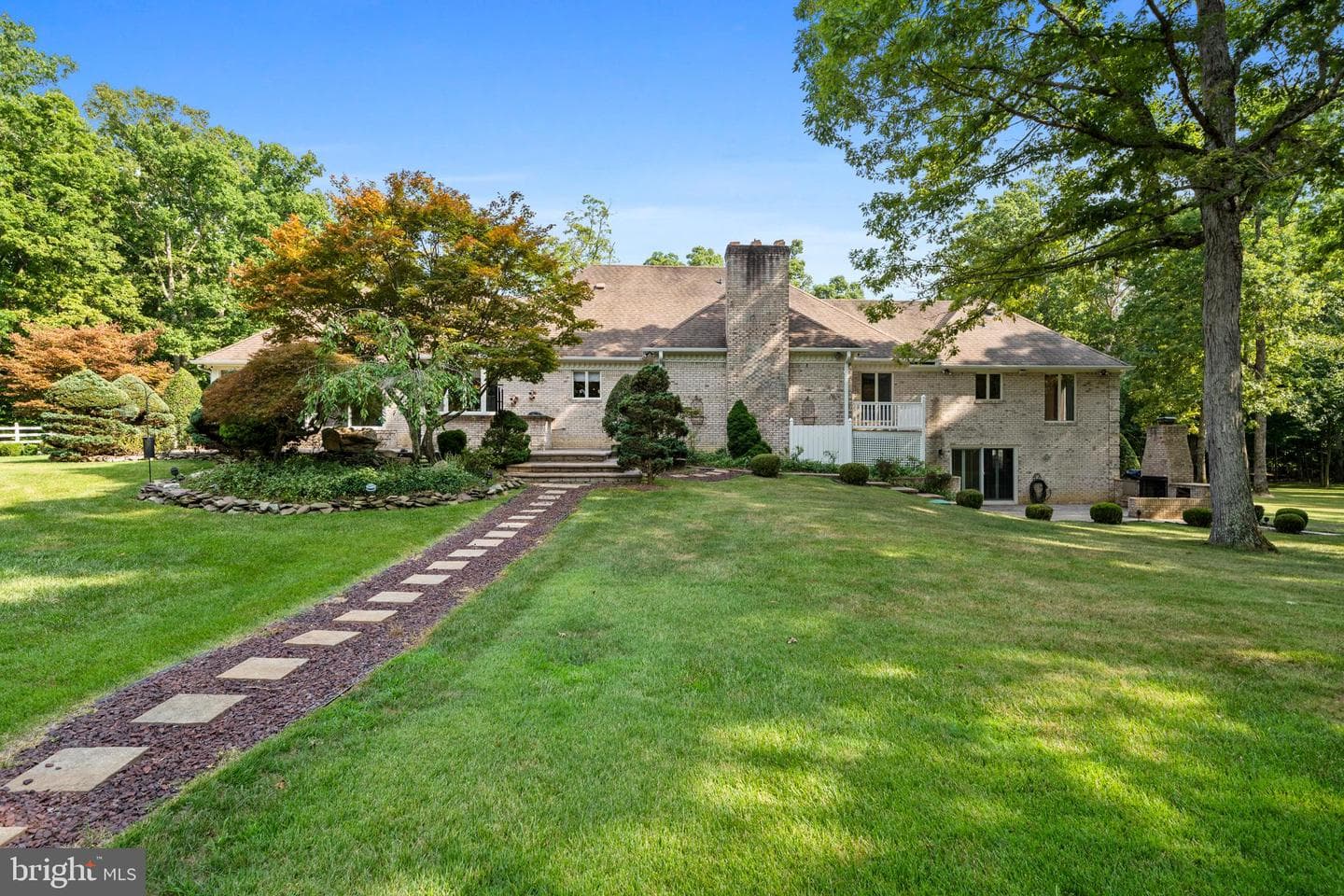 8880 Mitchell Road photo 106