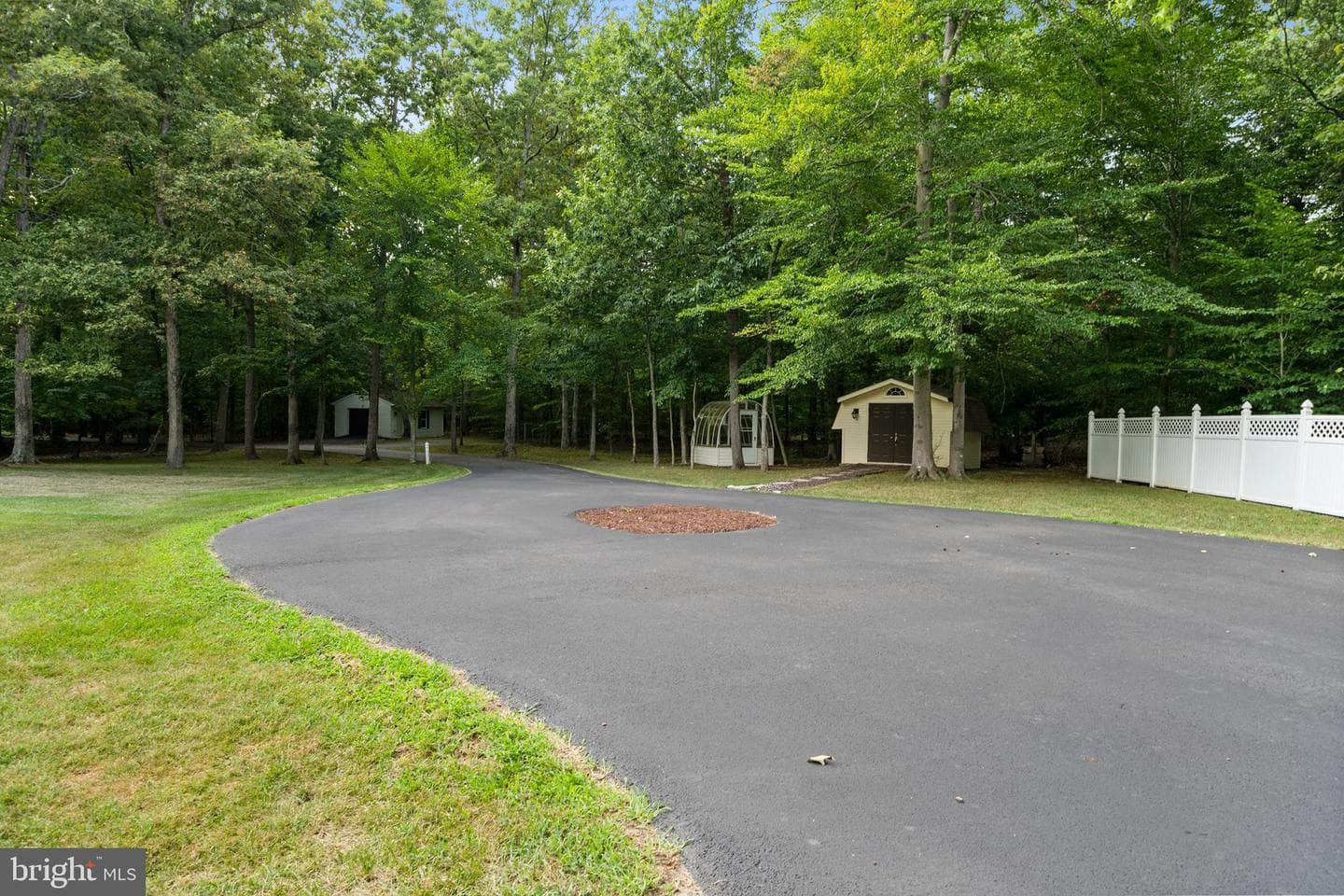 8880 Mitchell Road photo 107