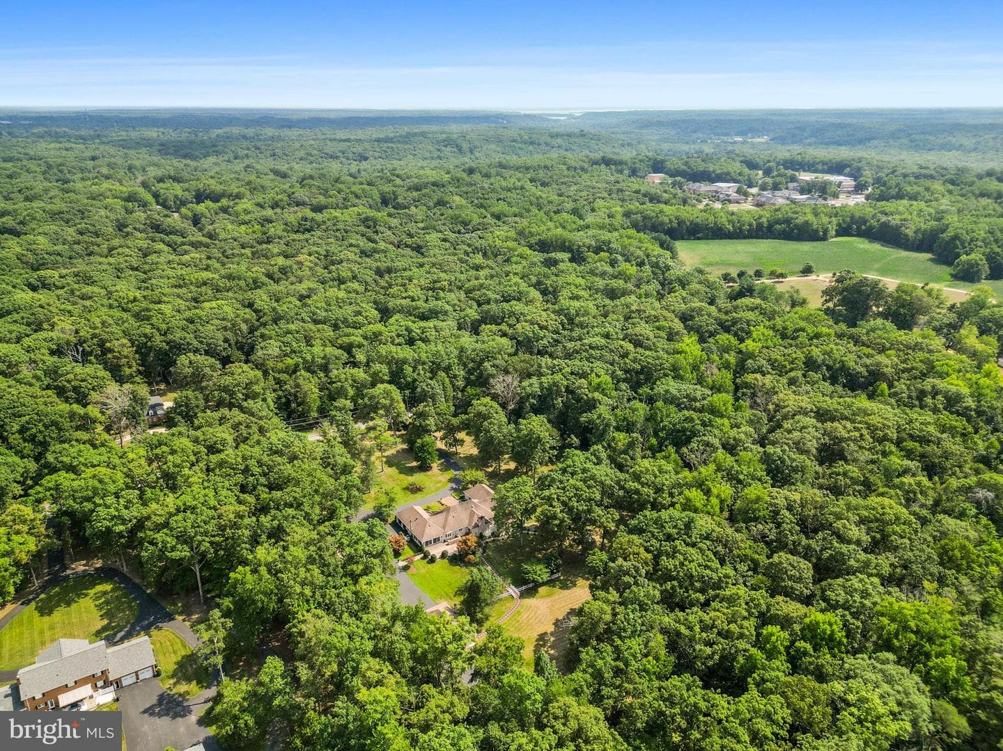 8880 Mitchell Road photo 108