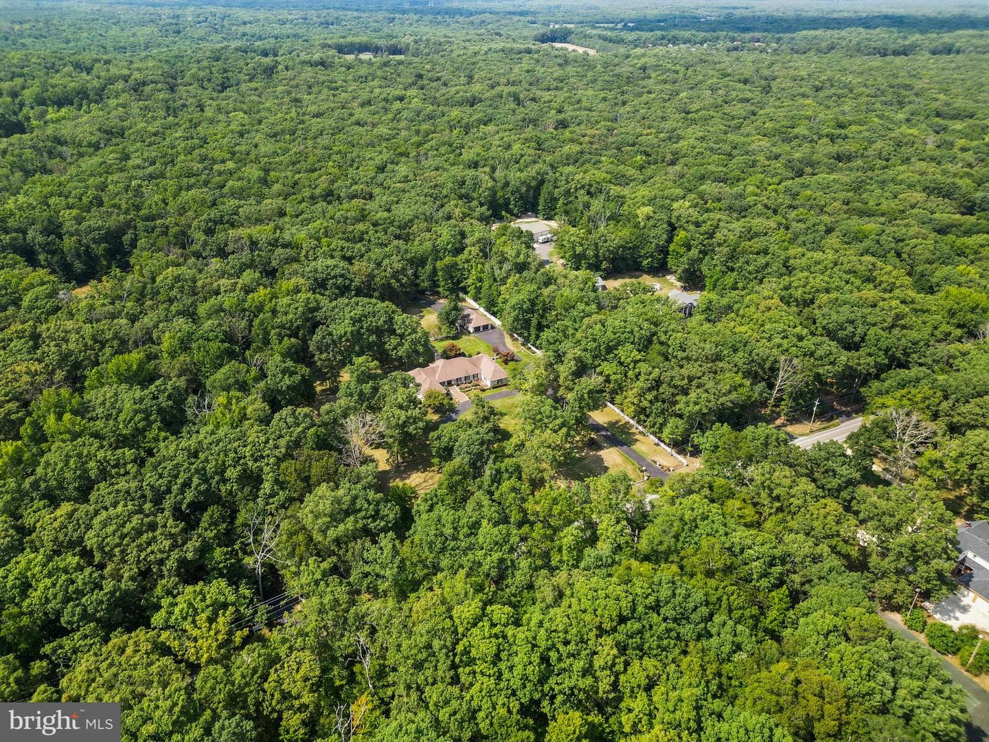 8880 Mitchell Road photo 109