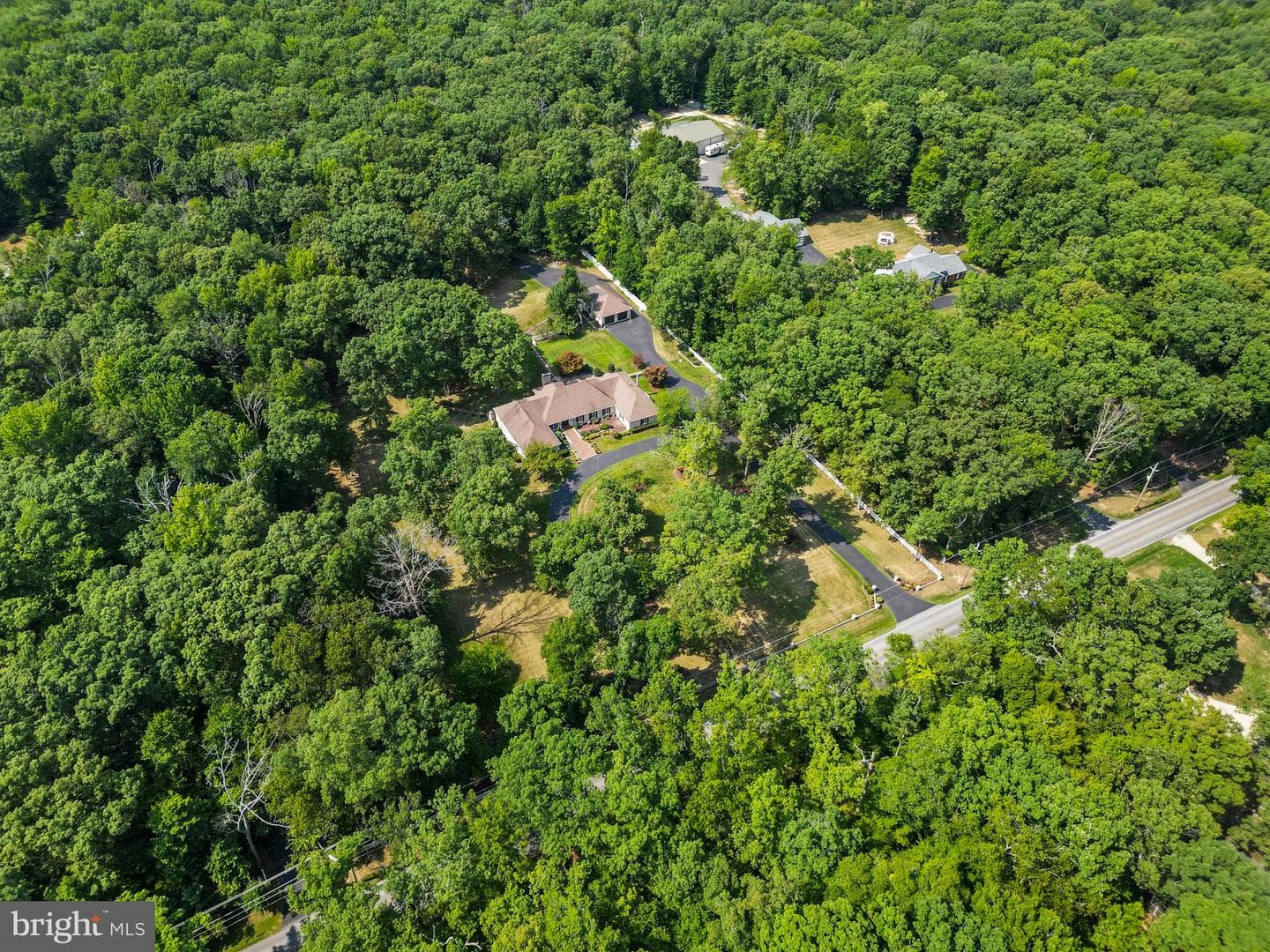 8880 Mitchell Road photo 110