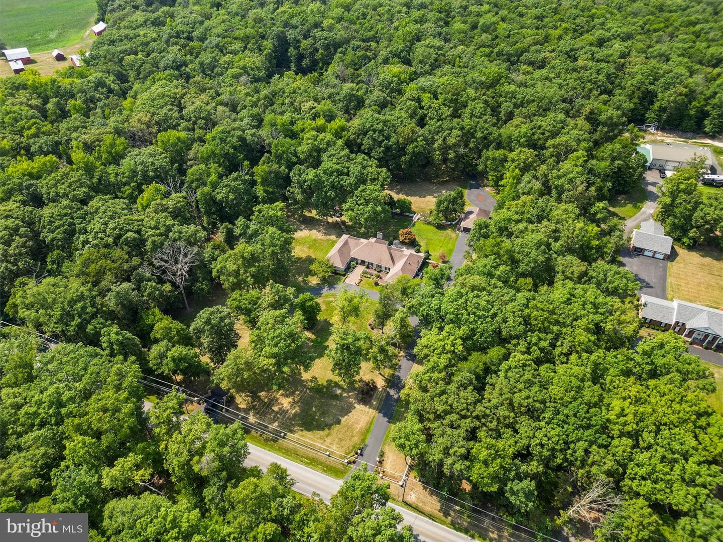 8880 Mitchell Road photo 112