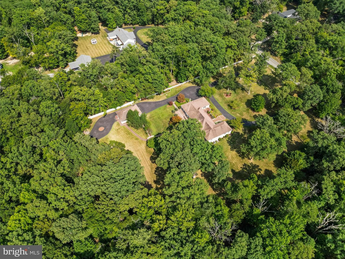 8880 Mitchell Road photo 113
