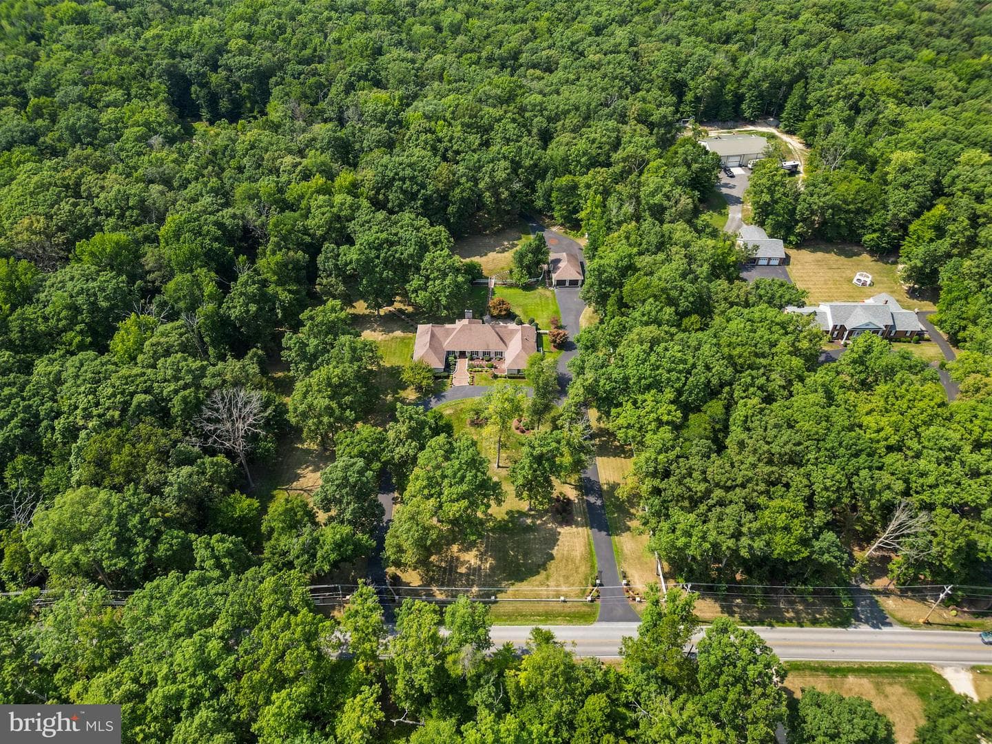 8880 Mitchell Road photo 114