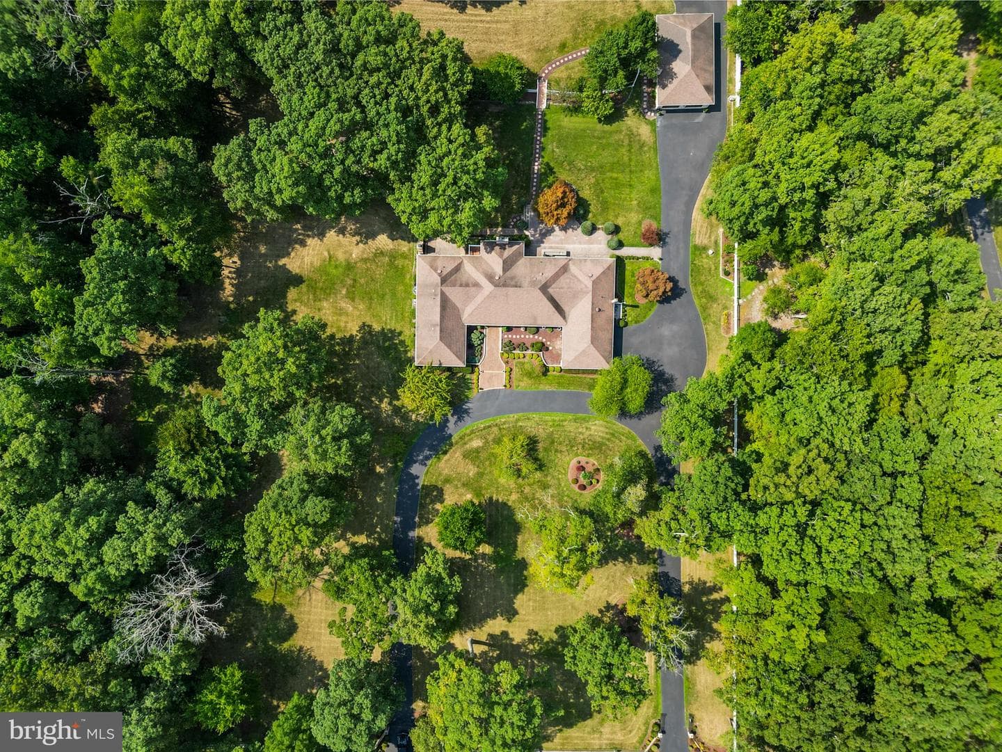 8880 Mitchell Road photo 115
