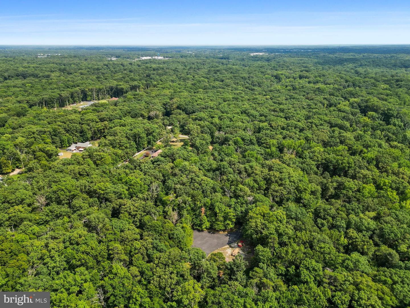 8880 Mitchell Road photo 116