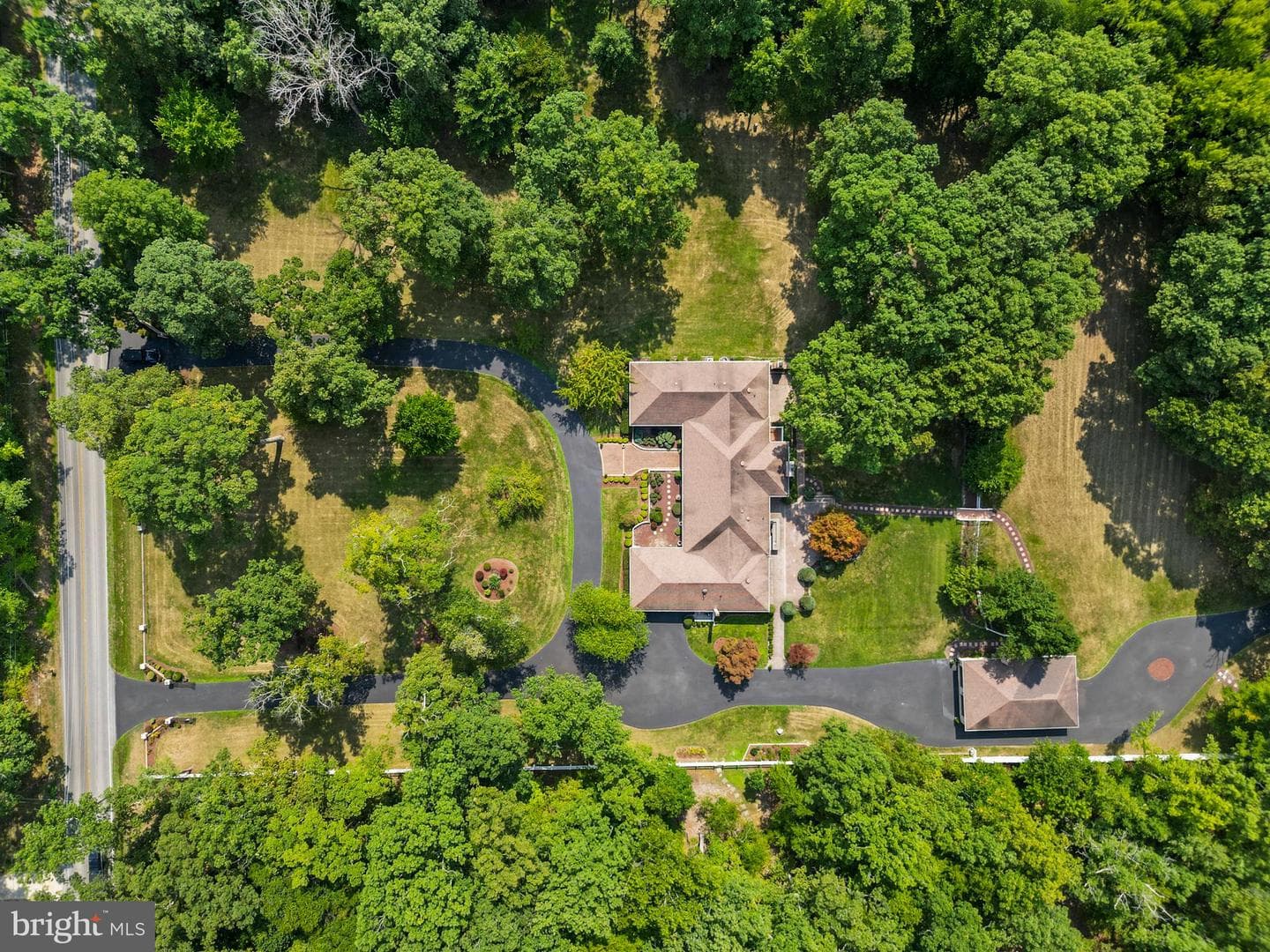 8880 Mitchell Road photo 117